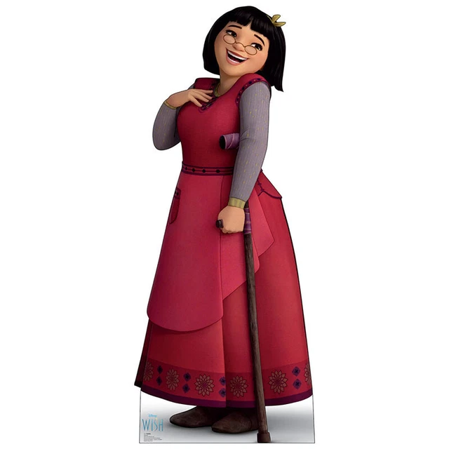 Disney Cardboard Cutouts FOR SALE! PicClick