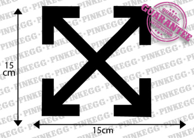 automobili furgoni Adesivi-skateboard X2 BIG "BILLABONG" LOGO computer portatili muri 4 MOTO 