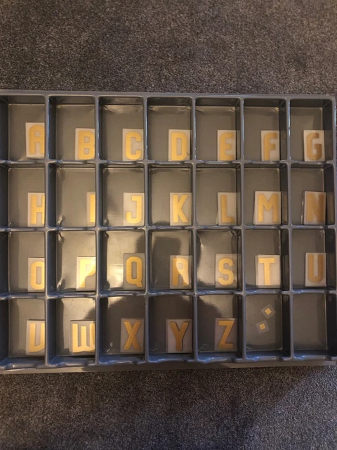 Camiseta Celtic Rangers Con Nombre 2015-2020 Camiseta De Fútbol - Foto 11