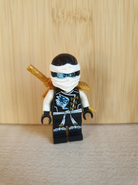 ︎ ︎︎︎︎︎ 70604 Tiger Widow Island | Ninjago Wiki | Fandom