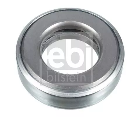 Febi Bilstein 17106 Strut Support Rolling Bearing Fits Nissan Bluebird 1.8 Turbo