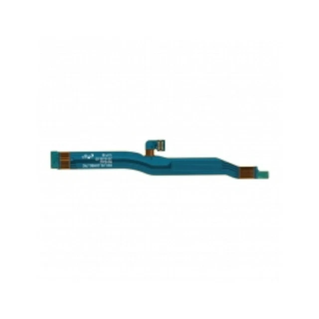 Nappe signal Flex (carte mère) pour Samsung Galaxy Note 10+ N975U