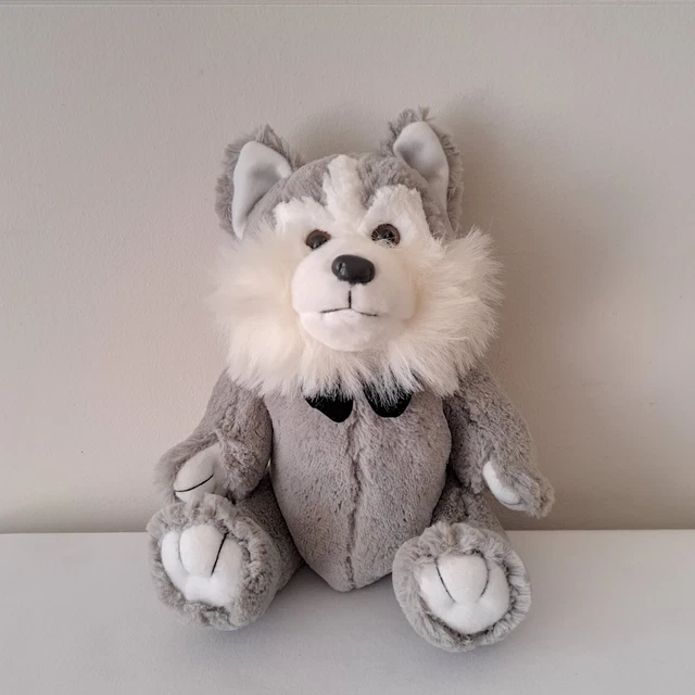 Steven smith stuffed animals inc deals