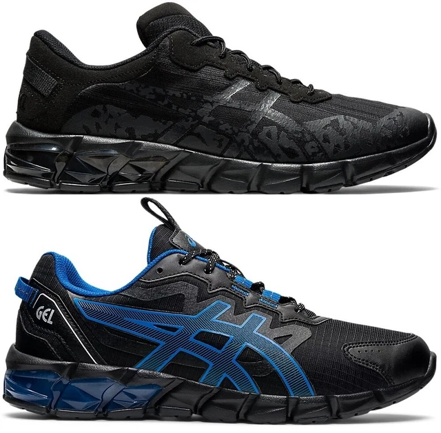 Chaussures Asics Gel Quantum 90 2 Trl Trail Running Homme Onitsuka tiger mexico