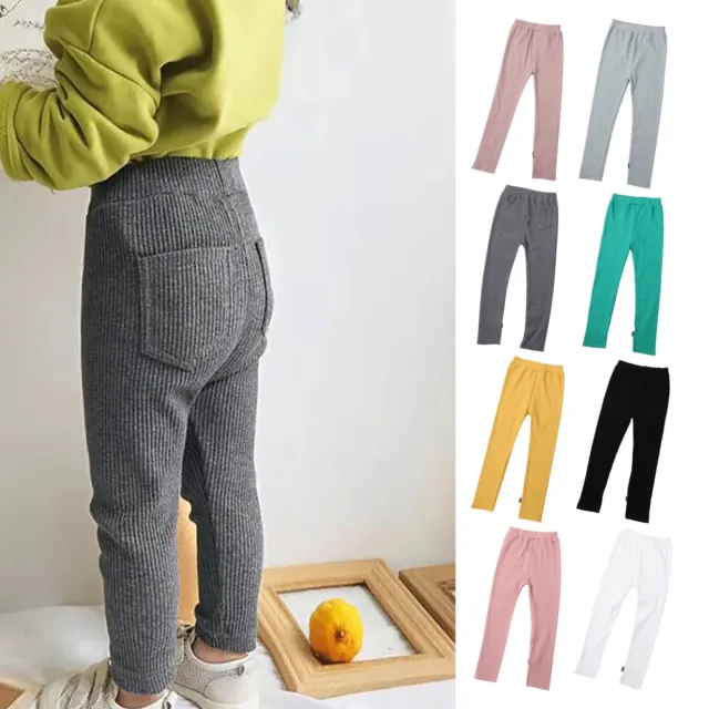 girls Lularoe leggings size 3-7 (s/m) - baby & kid stuff - by