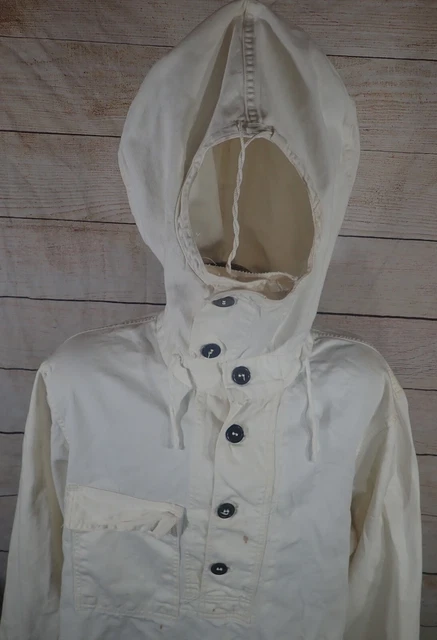 Les Grandes Batailles De La Seconde Guerre Mondiale En Couleurs, Bataille Des Ardennes S01 : Résumé - Foto 5