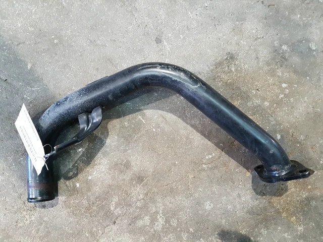 AUTO-PALPAL TUBO ACQUA AUTO 64218377783 6421 8377 783