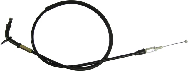 Suzuki GSXR750 J K Slingshot Motorcycle Front Wheel Assembly 17 x 3.50