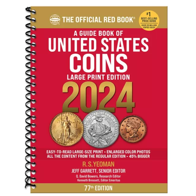 RARE RECORD PRICE Guide 2024 37.63 PicClick