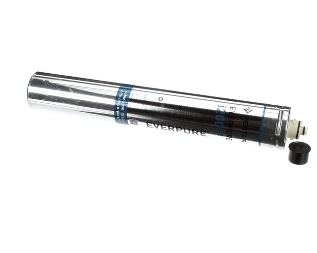 EV961222 I2000 2 Cart 1Pk