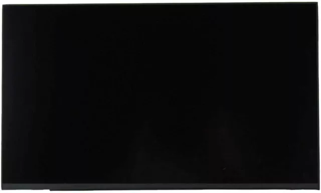 NEW Genuine Dell Inspiron 16 Plus 7620 7610 P107F 3K LCD Screen NCJPF 0NCJPF