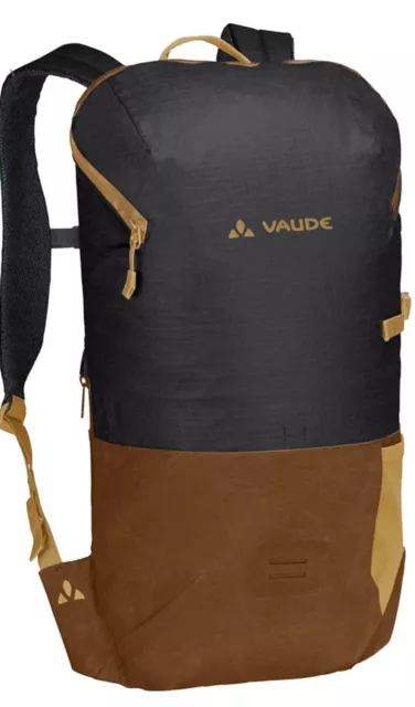 vaude rucksack Unisex