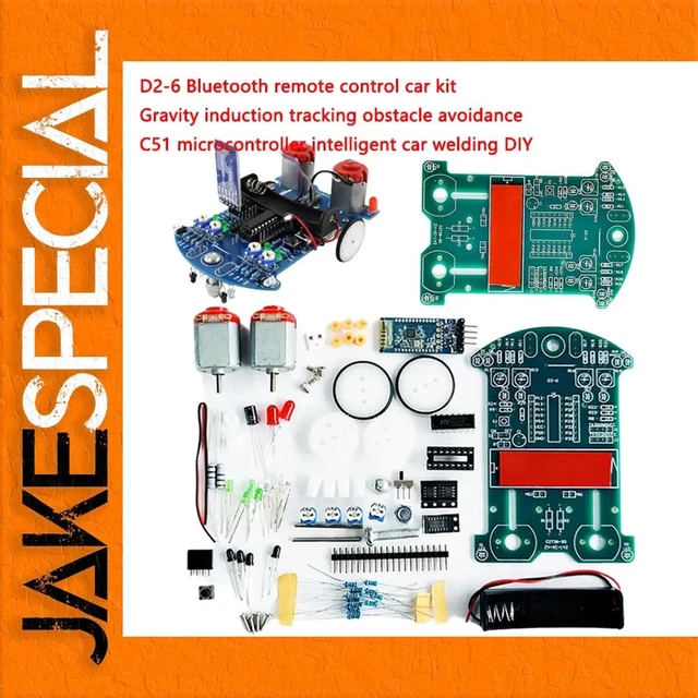 Cikonielf Moteur Brossé Moteur électrique Balayé, Moteur électrique De