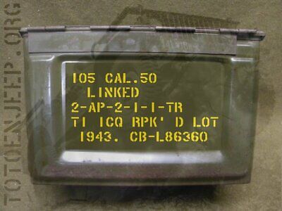 jeep willys dodge us  ww2 POCHOIR REUTILISABLE STENCIL MARQUAGE MINE M6A2 