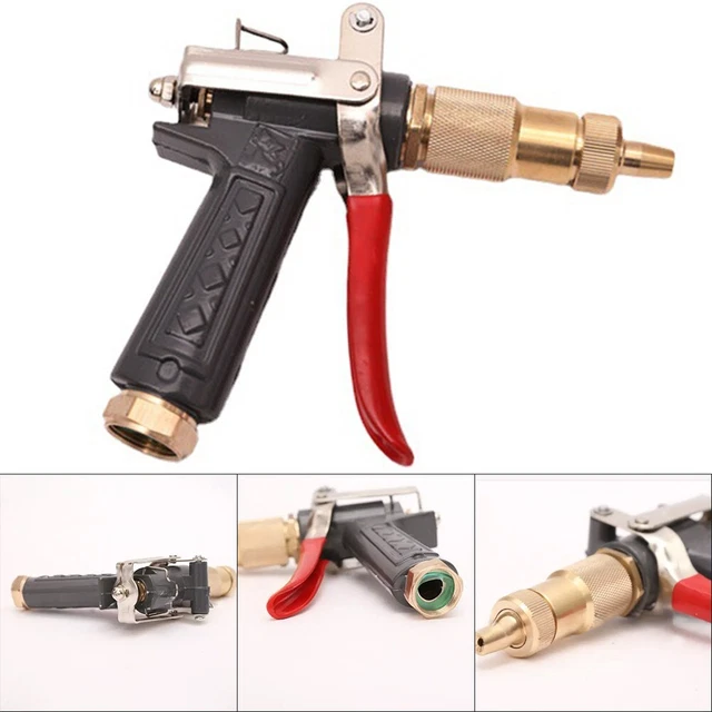 Interruttore A Levetta In Rame 20A - 5 Pezzi Per Auto, Barche, Camion - Foto 2