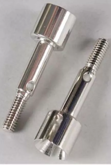 Suspension & Steering Parts, Chassis, Drivetrain & Wheels Suspension & Steering Parts, Chassis, Drivetrain & Wheels