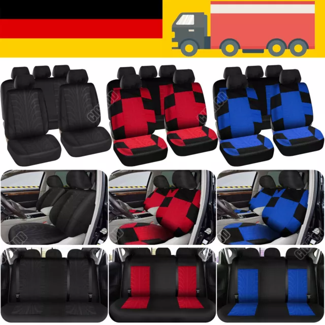 AUTOSITZBEZUG SITZBEZUG AUTO Schonbezug aus Lammfell Lammfellbezug  Universal EUR 45,99 - PicClick DE