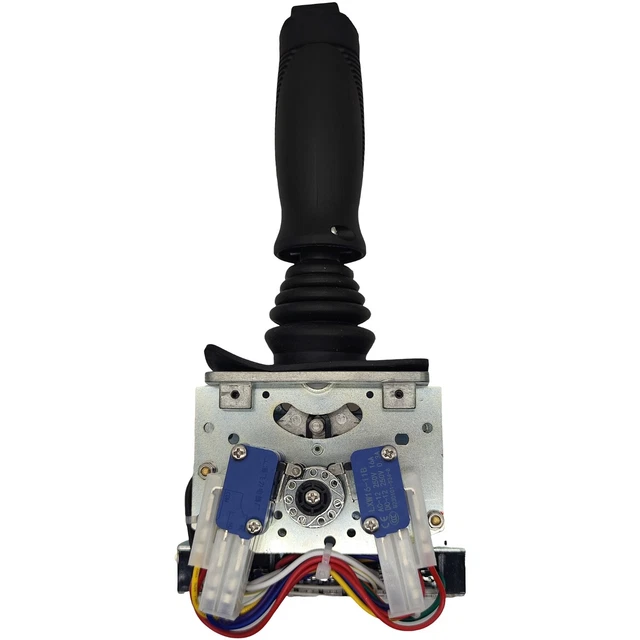 Joystick Controller 56773GT 56773 for Genie Z-30/20N Z-34/22 Z-45/25 Z-45/25J