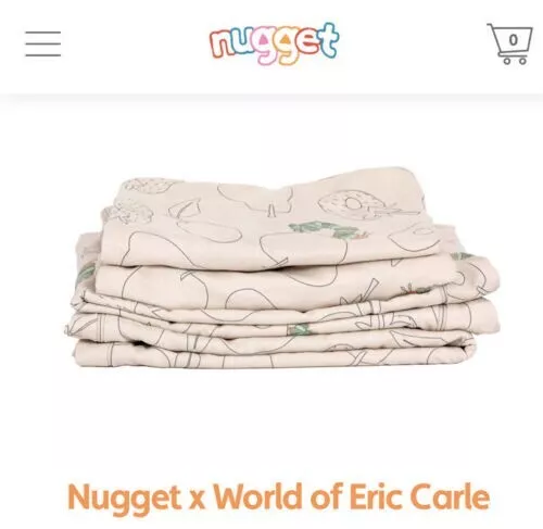 Mabel discount nugget couch