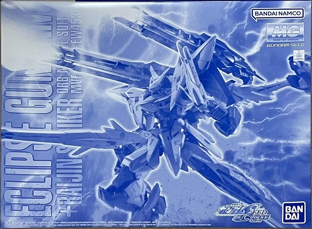 S.H.Figuarts アイアンマン マーク４ Figures, Models & Kits, Toys & Hobbies - PicClick CA