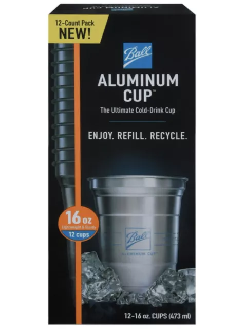 https://www.picclickimg.com/mB0AAOSwghxkAnrJ/Ball-Aluminum-Cup-The-Ultimate-100-Recyclable-Cold-Drink.webp