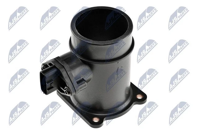 GNXfixt Électrovanne D'Arrêt Pompe Injection 12V - Compatible B-S-H 7701024772 1680.41