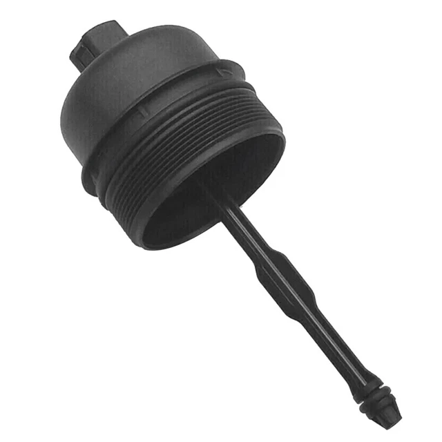 26350-3C300 Copertura olio per Veracruz Genesis Sorento Borrego Mohave Carnevale S3P5