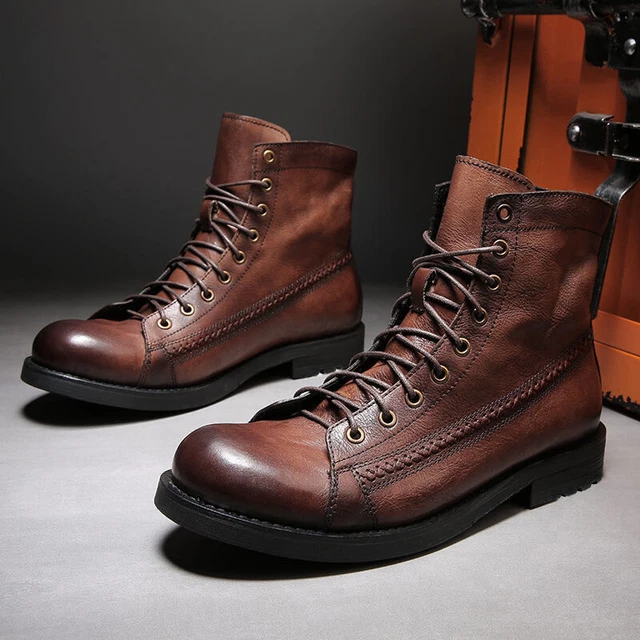 Scarpe eleganti h e amp;m sale
