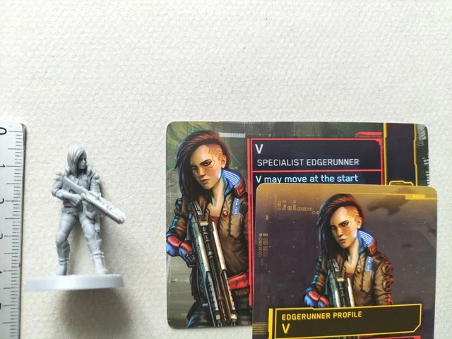 edgerunner-miniature-card-kiki-exclu-cyberpunk-2077-gangs-of-night-city