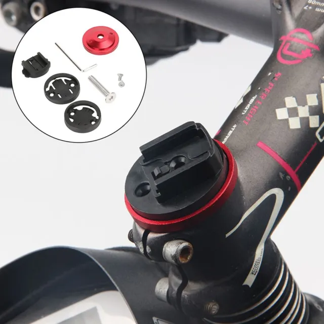 Selle de vélo anti-bruit réglable, support absorbant les chocs, siège de  vélo, accessoires d'équitation - AliExpress