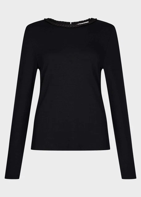 hobbs outlet tops