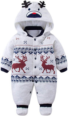 Bebe Combinaison Unisexe Vetements Epais Capuche 6 Mois Lot De 1 J Eur 46 09 Picclick Fr Bebe Combinaison Unisexe Vetements Epais Capuche 6 Mois Lot De 1 J Eur 46 09 Picclick Fr