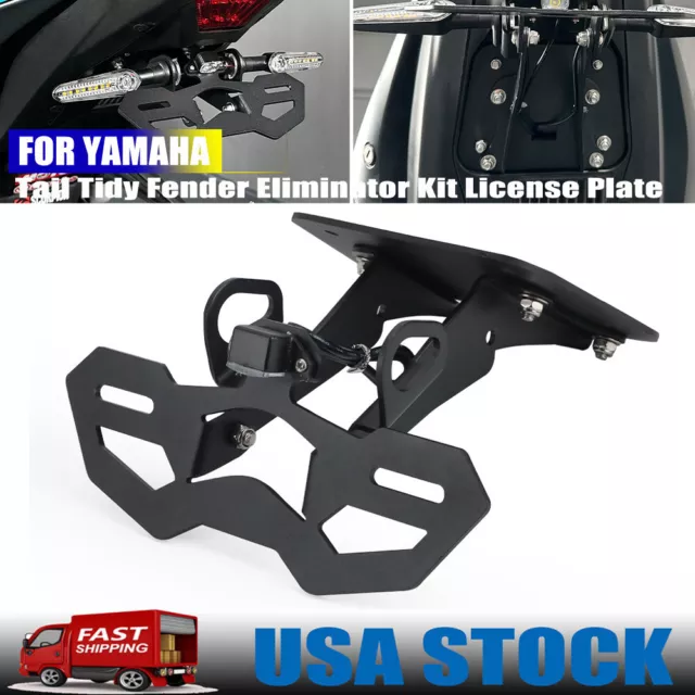 mt 03 tail tidy