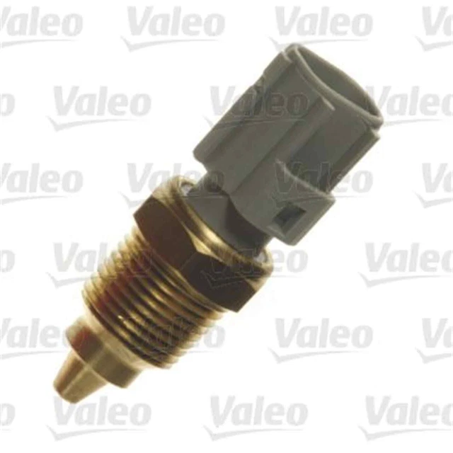 Sensore di temperatura acqua Seat Marbella 28 a basso costo online