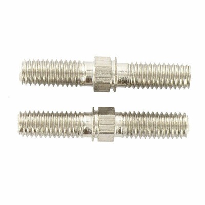 Carson CARSON Tiranti bracci anteriori 500205702 