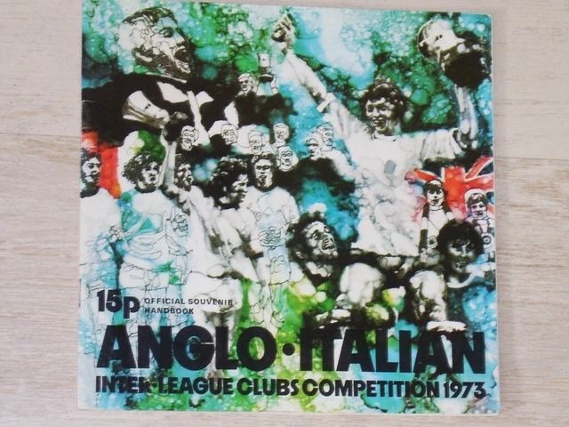 9 dicembre 1973, Lazio-Roma 2-1: il derby di Franzoni - VIDEO
