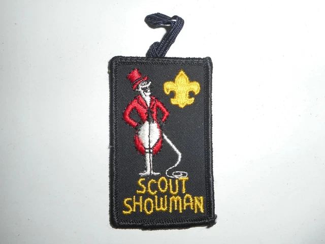 7477 Women Leather Braided Belts For Dress 3.5cm Hand Made Girls Woven Scout & Guide Badges, Club & Association Badges, Collectable  main image 3