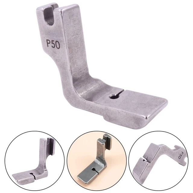 PIED DE PRESSE-INHIBITION facile installer et utiliser pour machines co