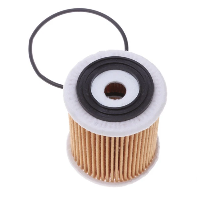 Pièces Auto Filtre à Huile Bonne Qualité avec Joint Utile Pour COOPER S R50