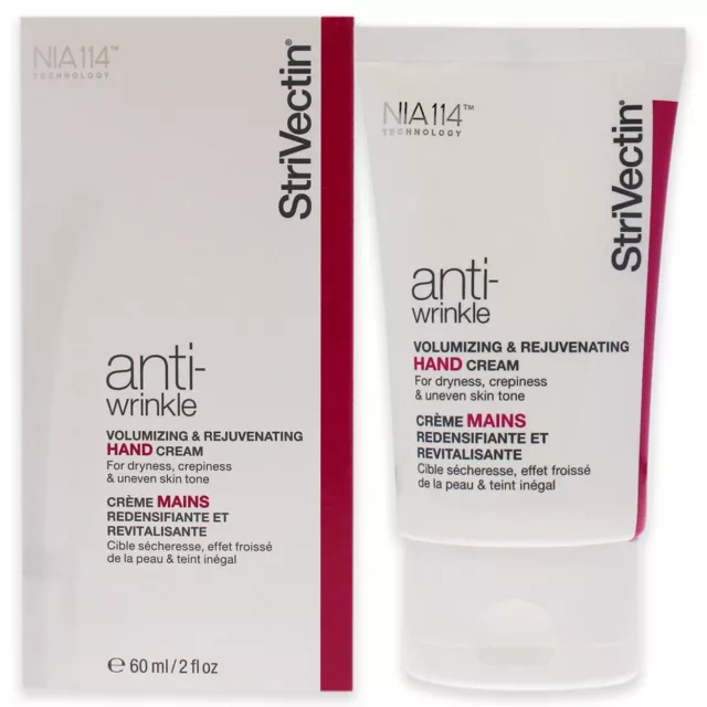 Strivectin Advanced Retinol Pore Refiner Treatment - 1.7 oz