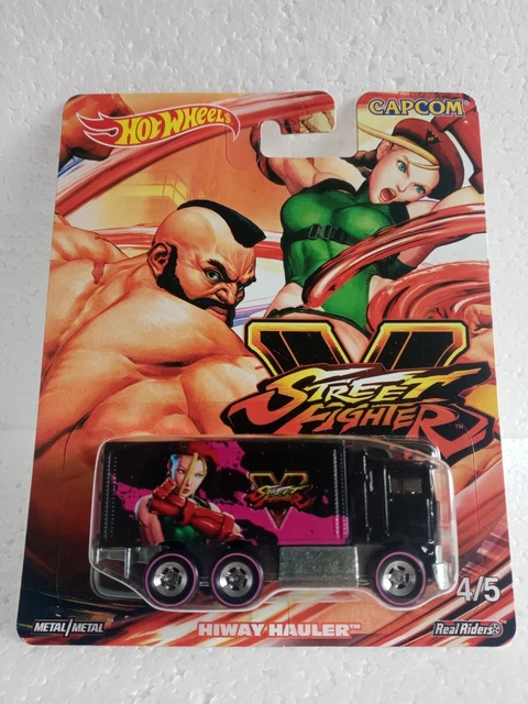 Hot Wheels Team Transport 2025 - DMC DeLorean & Rally Hauler - Diecast 1:64 Neuf