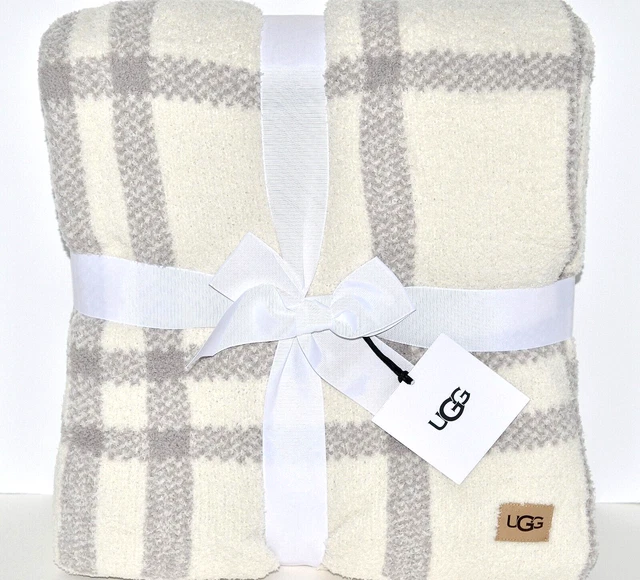 ugg naomi blanket