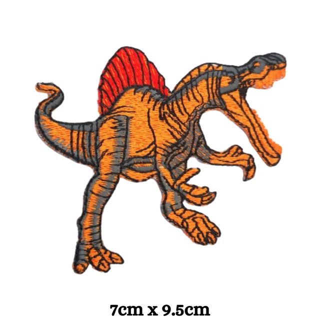 593871_4