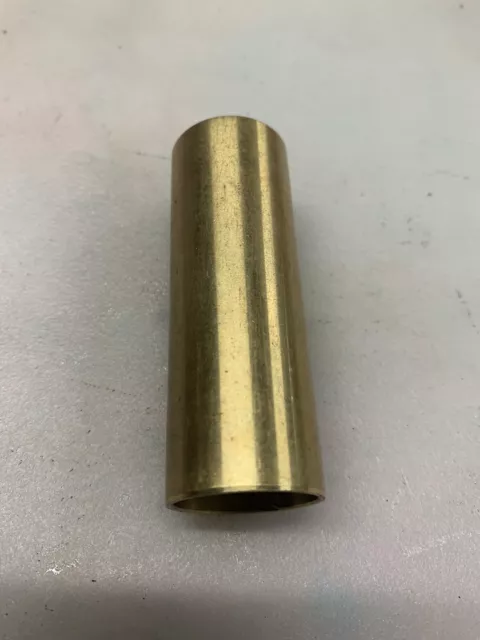Triumph, Pre Unità, Bush ingranaggi alti,57-1370,57-0920,57-4006