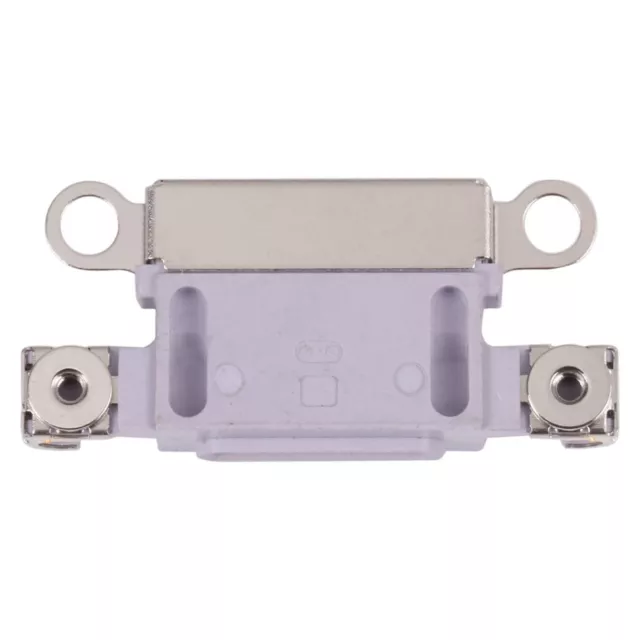Charging Port Connector Apple iPhone 14 Flexkabel Ladebuchse Ersatzteil