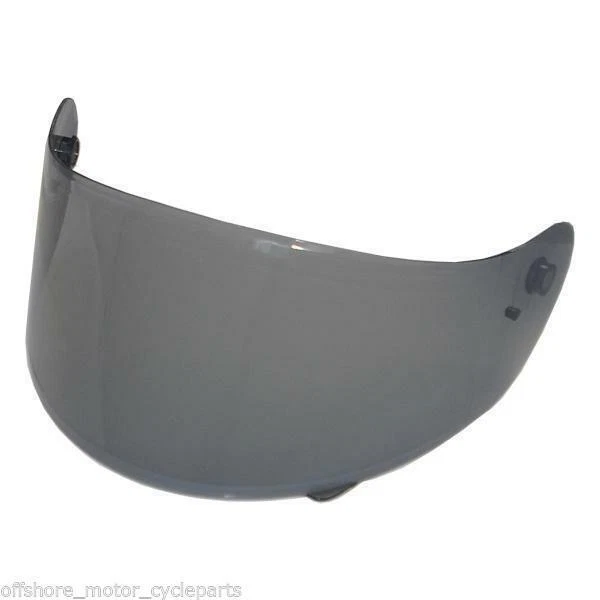 KBC VR4, VR4R, VR, Motorcycle Helmet Visor / Shield EUR 38,74