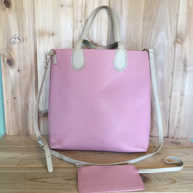 Mini Crossbody Bag & Handbag Clips Phone Packet Female Clutch Wallet Ladies  Small Purse Pu Leather-Pink - Walmart.com