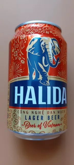 https://www.picclickimg.com/mBMAAOSwbsBjk3li/Halida-Lager-New-Year-2023-330ml-Vietnam-beer.webp
