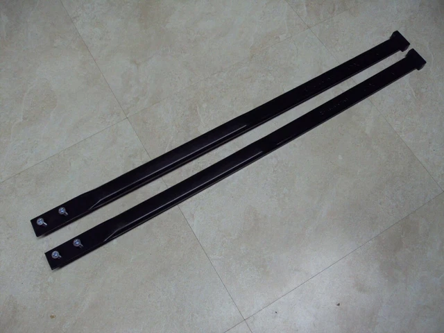 Simmons Ski Loop Strap
