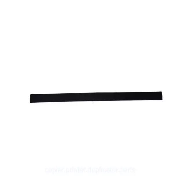 OEM Light Absorber Strip 020-12128 Fit for Riso RN CR KS CZ CV